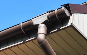 types of Craymere Beck fascias