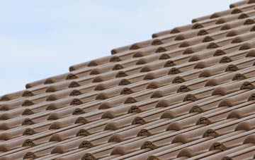 plastic roofing Craymere Beck, Norfolk