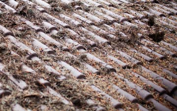 Craymere Beck roof cleaning companies