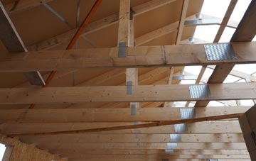 Craymere Beck roof truss costs