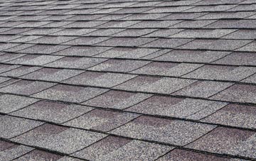 Craymere Beck tiles for shallow pitch roofing
