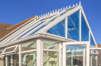 Craymere Beck conservatory roof repairs