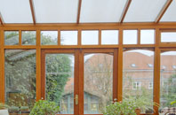 free Craymere Beck conservatory roof repair quotes