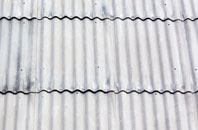 Craymere Beck corrugated roof quotes