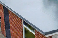 free Craymere Beck flat roofing insulation quotes