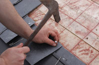 free Craymere Beck garage roof repair quotes