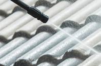 rated Craymere Beck roof cleaning companies