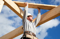 Craymere Beck roof replacement work