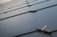 free Craymere Beck slate tile quotes