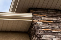 free Craymere Beck soffit repair quotes