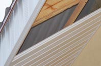 rated Craymere Beck soffit repair companies