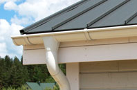 Craymere Beck soffits